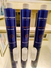 Judith Williams Royal Collagen