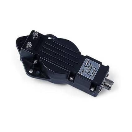 Comet cbl 2500 balun - cbl-2500,