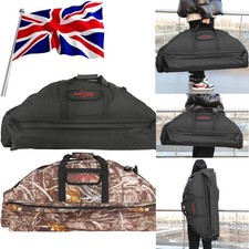 95cm compound bow bag - bag, shoulder