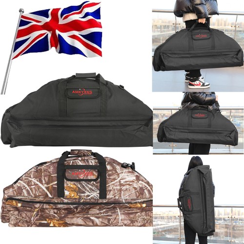 95cm compound bow bag shoulder - bow,