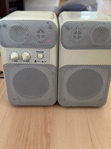 Vintage stereo 0 wired - stereo,