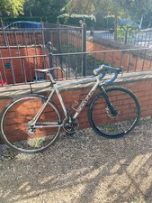 Kona Jake the Snake gravel bike