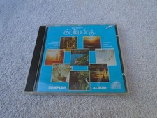 Dan Gibson - Dan Gibson's