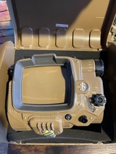 Fallout 4 Pip-Boy In Case