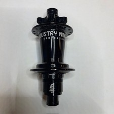 Industry Nine Hydra Rear Hub