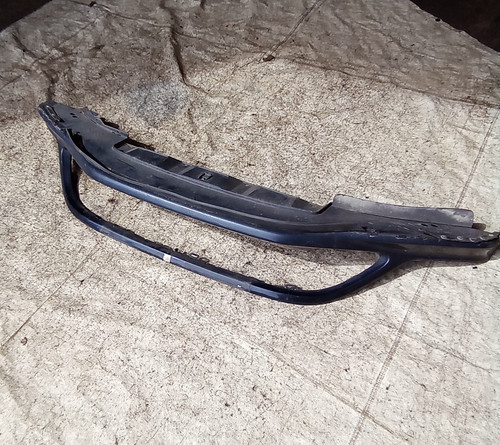 Honda civic mk8 - mk8, 2006-2011