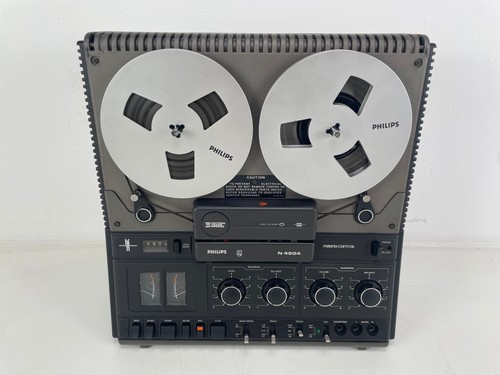 Philips n4504 18cm - n4504,
