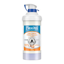 Flexitol Dry Skin Foot & Leg