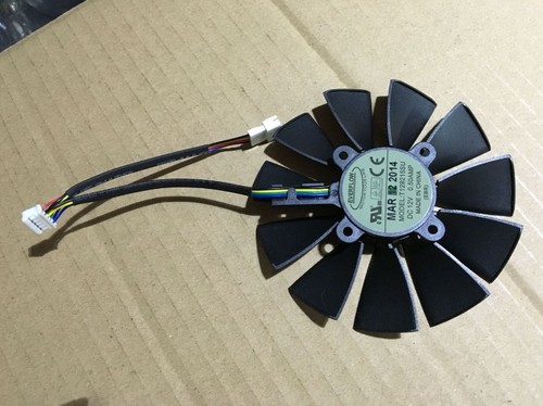 For gtx780 780ti r9280 290 - 780ti,
