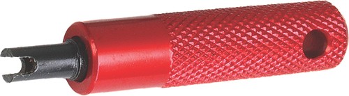 Drc air valve core - valve, driver