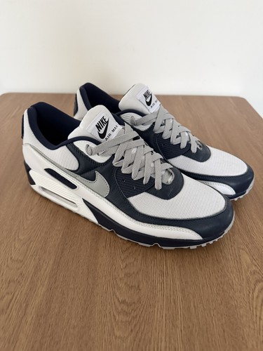 Nike air max - max,