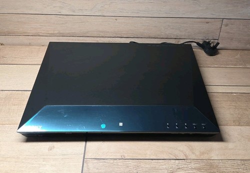 Sony bdv e3100 blu ray - sony, dvd