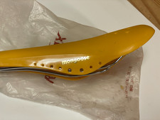 1980 Mongoose Stamped Kashimax