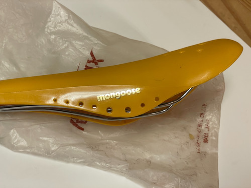 1980 mongoose stamped kashimax - stamped,