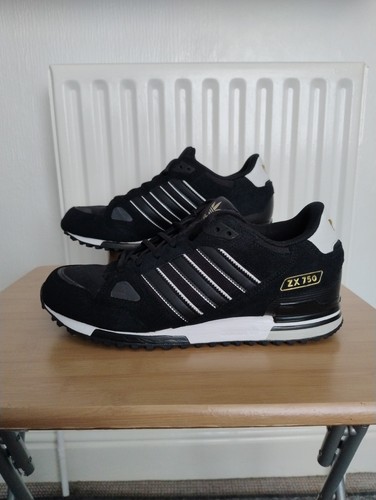 Adidas 750 trainers size - 750,