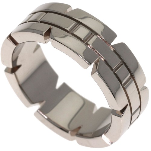 Cartier tank française 48 - ,