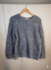 Barbour Kirkby Crew Merino &