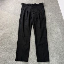 Novu Collection Black