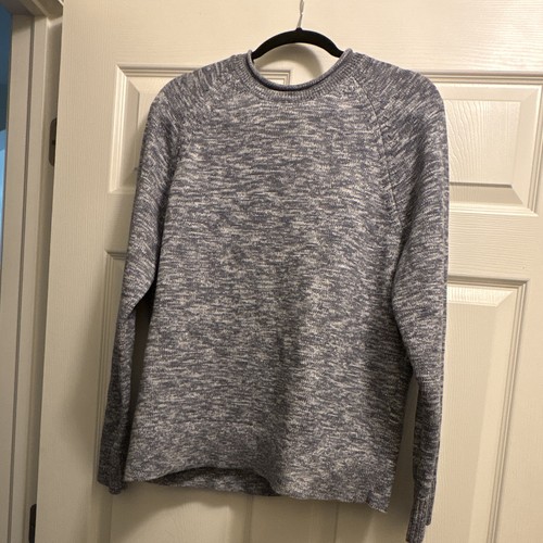 Lululemon women heathered - women’s,