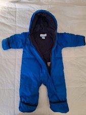 Columbia Infant Snuggly Bunny