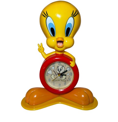 Looney tunes tweety pie - looney,
