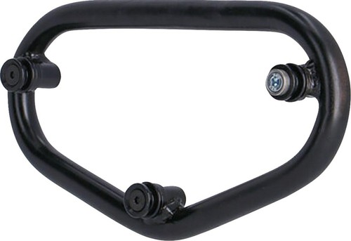 Motech slc right - motech,