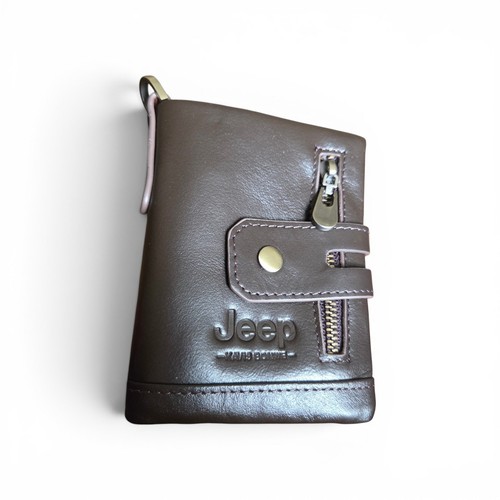 Jeep kavis bonwe - jeep, unisex