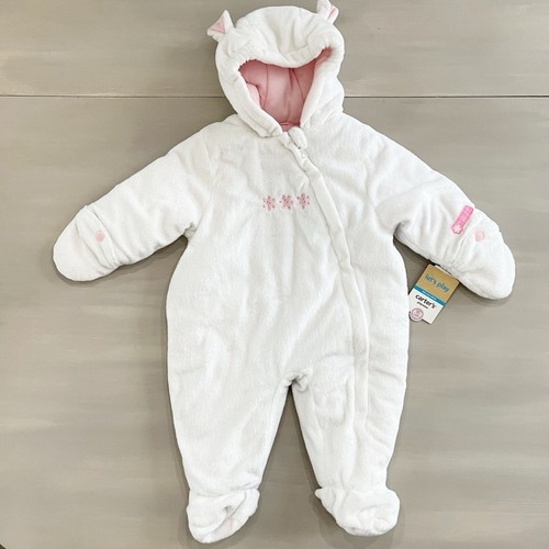 Carter baby girl - baby,
