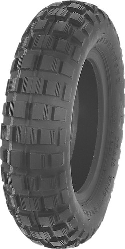 Bridgestone tw2 trail - bridgestone,