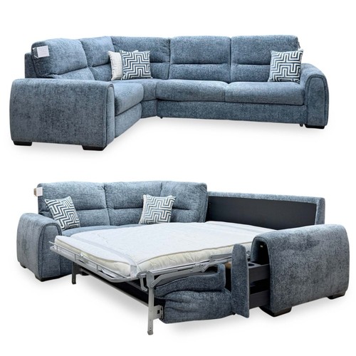 Furniture village flex - furniture, ‘flex’