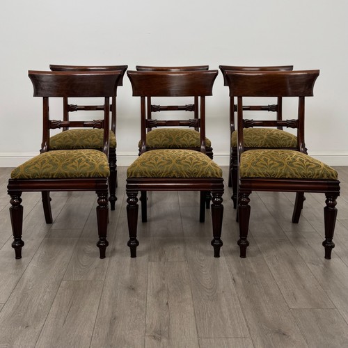 Antique set william iv - antique,