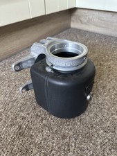 Ifor Williams Manual Pump