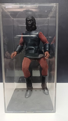 Original 1970s mego planet - original,