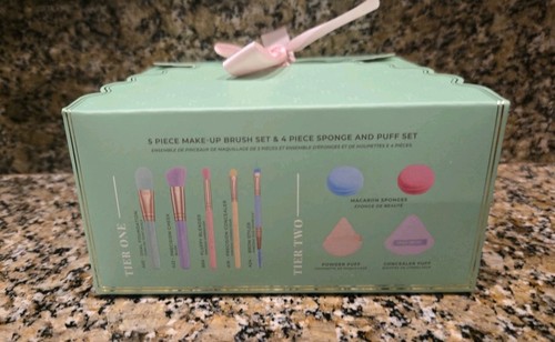 Spectrum patisserie macaroon - spectrum,
