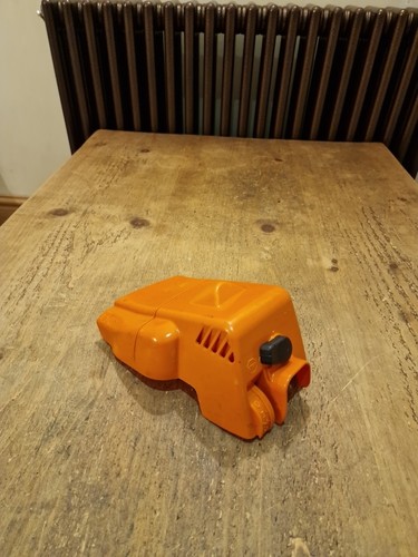 Genuine stihl ms170 - genuine, chainsaw