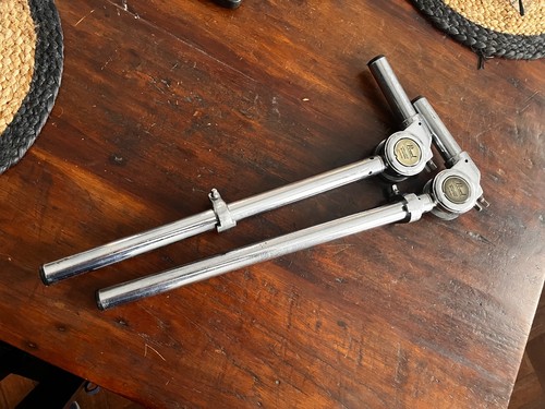 Rare vintage pearl - rare✮,