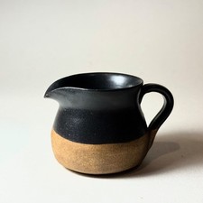 Vintage Welsh Abaty Stoneware