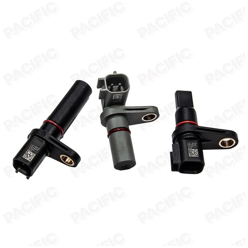 3pcs oem transmission input - oem,