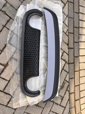 AUDI TT MK1 8N V6 REAR SPOILER
