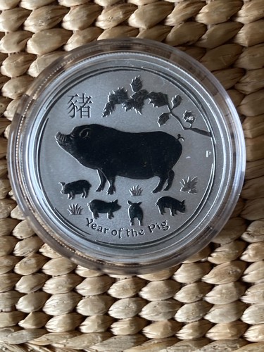Perth mint 1x2019 1 - perth, mint,