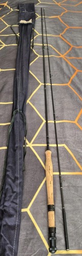 Unnamed quality 8ft carbon - a,