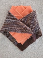 Vintage GABRIELLE Designs Aunt