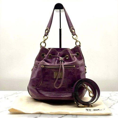 Excellent condition vintage - excellent,