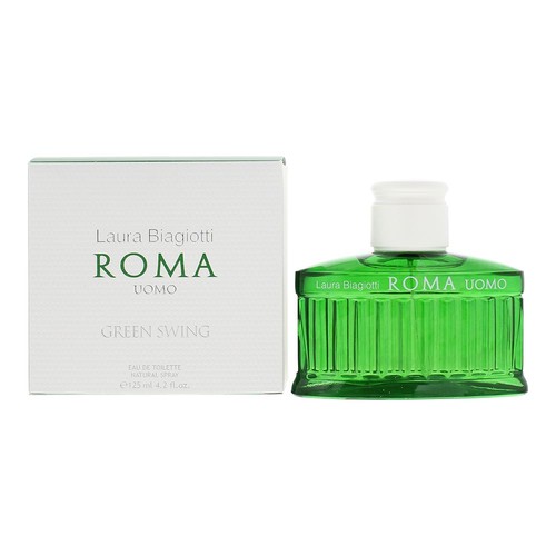 Laura biagiotti roma uomo - biagiotti,