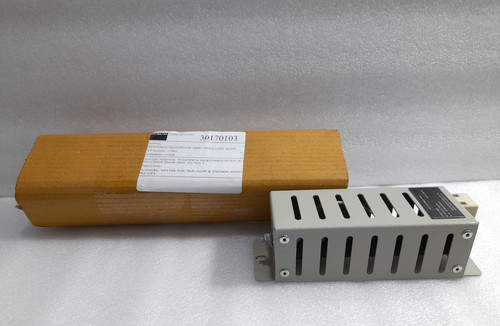 Kwk resistor 17265 - kwk,