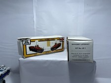 D&M R.N.L.I Waveney Lifeboat