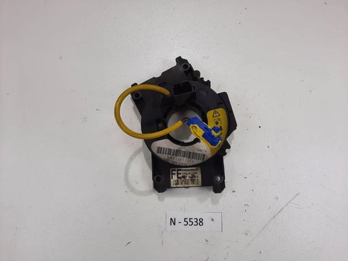 Rover tourer slip ring - rj,