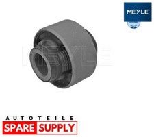 BEARING, HANDLEBAR FOR NISSAN