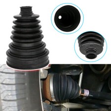 2PCS Outer CV Boot Constant
