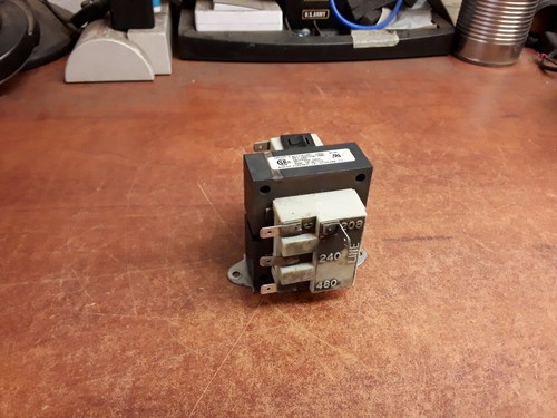 Basler electric transformer - basler,